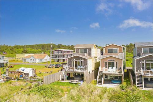 Beach Dream North