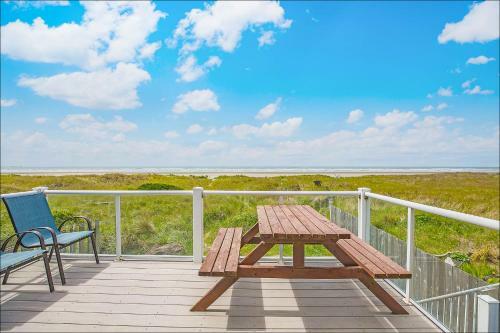 Beach Dream North
