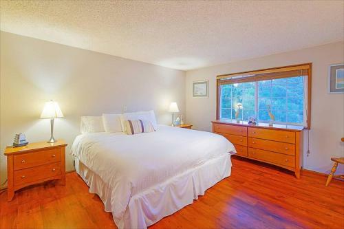Ocean Trails Getaway