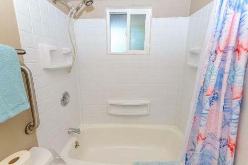 Stardust Dunes Condo