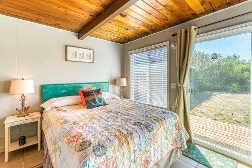 Stardust Dunes Condo