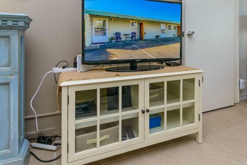 Apartamento Pacific Surf Condos