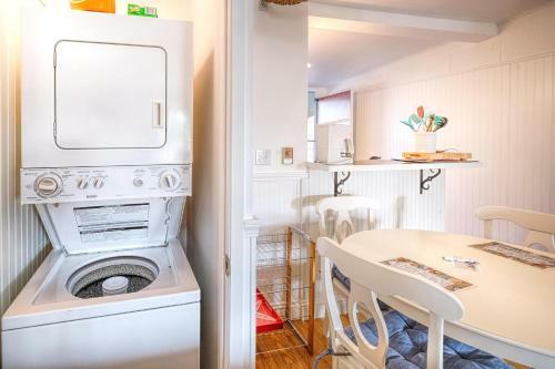 Apartamento Pacific Surf Condos