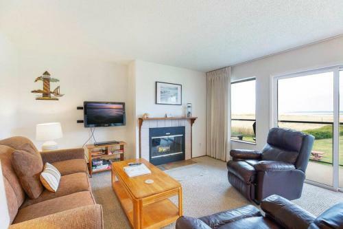 Seagrass Condo