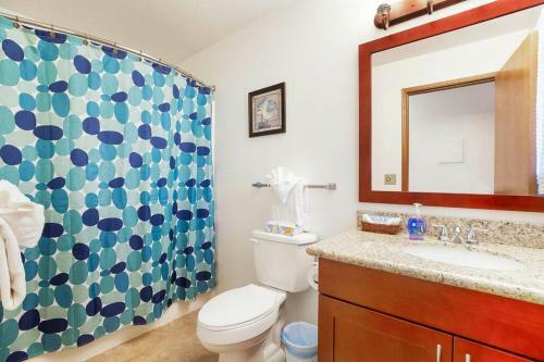 Seagrass Condo