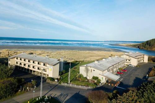 Seagrass Condo