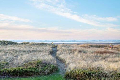 Seagrass Condo