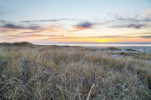 Seagrass Condo