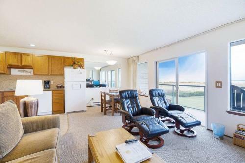 Snipe Condo
