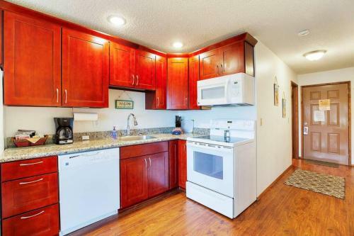 Ahoy Matey Condo