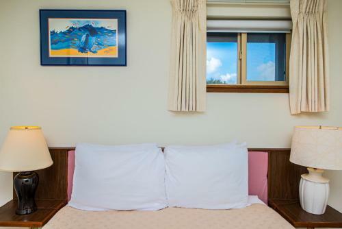 Hotel Hi-tide Resort