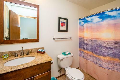 Hotel Hi-tide Resort