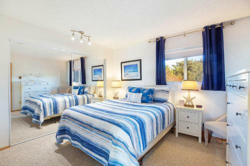 Hotel Hi-tide Resort