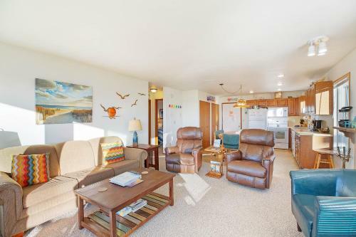 Hotel Hi-tide Resort