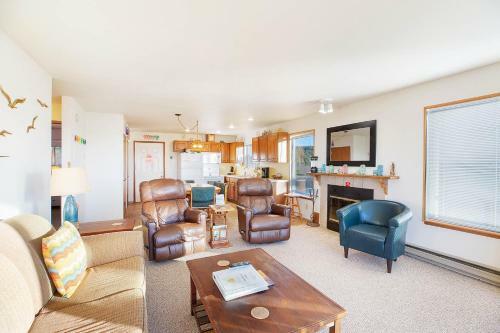 Hotel Hi-tide Resort