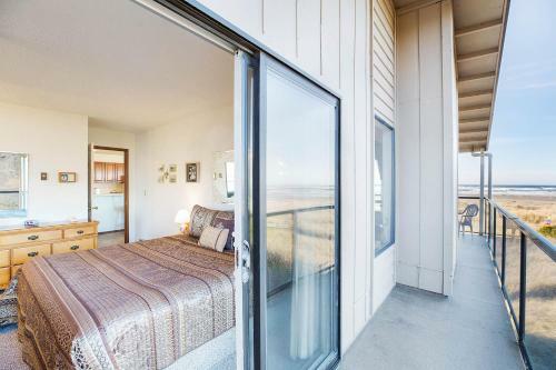 Hotel Hi-tide Resort