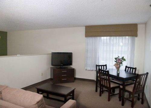 Hotel Sleep Inn Pasco Tri -cities