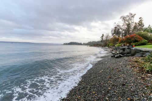 Rockaway Water View