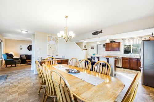 Brighton Beach House