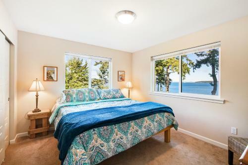 Brighton Beach House