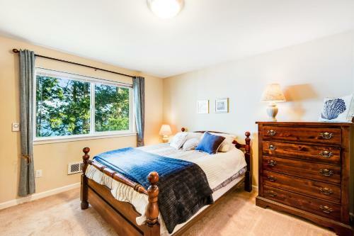 Brighton Beach House