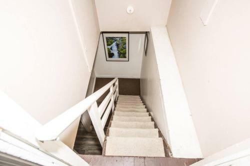 Greenlake Little Attic
