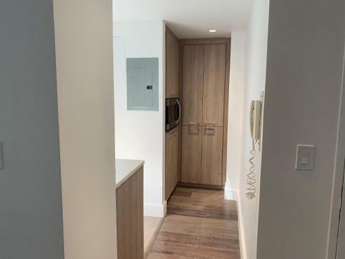 Capitol Hill Exclusive Luxury Apartments