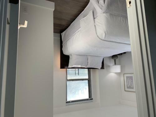 Capitol Hill Exclusive Luxury Apartments