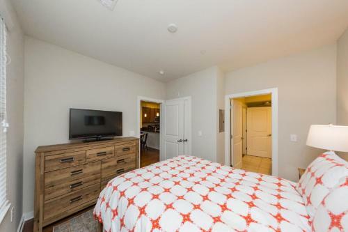 Capitol Hill Exclusive Luxury Apartments