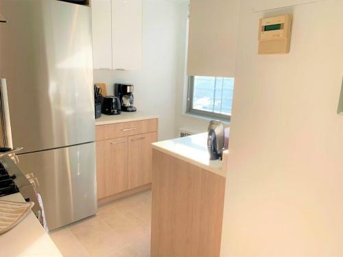 Capitol Hill Exclusive Luxury Apartments