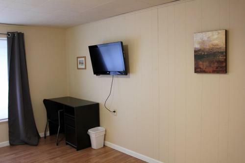 Hostal Brighton Guesthouse (walk To Metro)