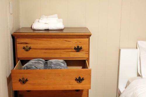 Hostal Brighton Retreat (walk To Metro)