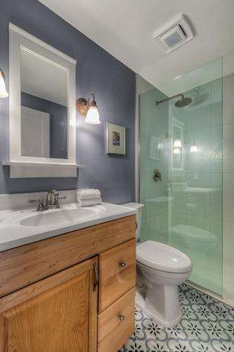 Lovely Laurelhurst Home Home