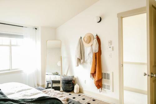 Hygge Haven