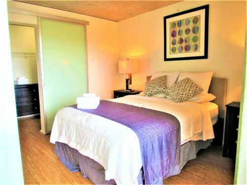 Sobe Third Ave Apartments