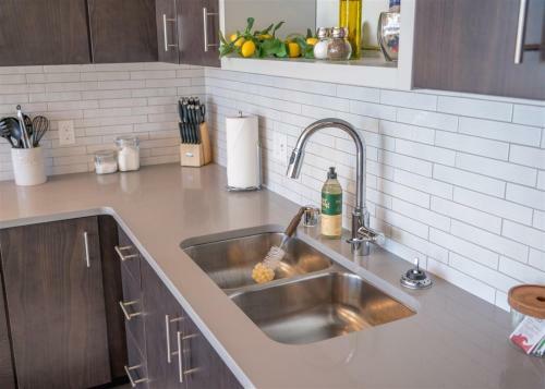 Apartamento Unit 301
