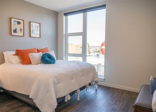 Apartamento Unit 301