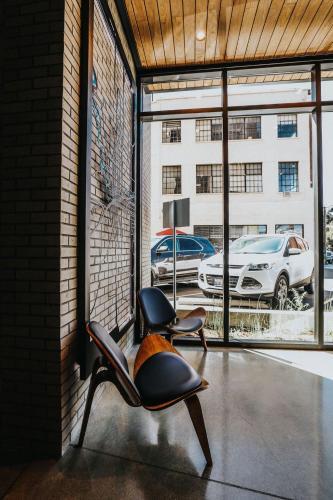 Apartamento Unit 406