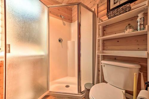 Deluxe Mtn Gem With View Ski, Hike And Explore!