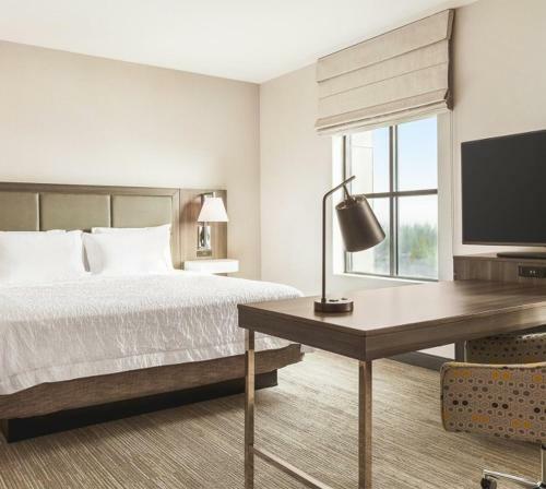 Snoqualmie Inn By Hotel America