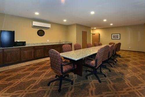 Hotel Best Western Plus Vintage Valley Inn