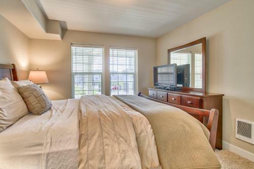 1023 Vacations By The Sea