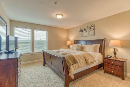 1023 Vacations By The Sea