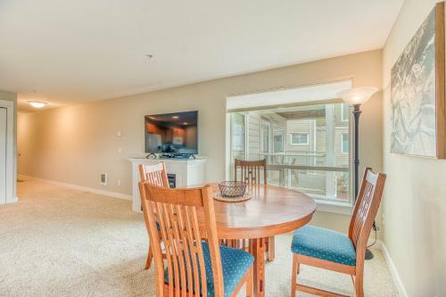 1022 Vacations By The Sea