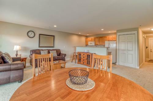 1022 Vacations By The Sea