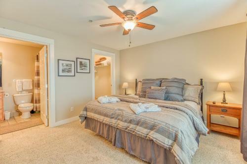 1022 Vacations By The Sea