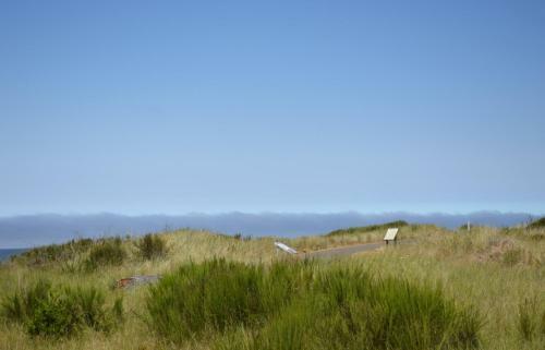 1022 Vacations By The Sea