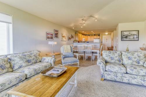 936 Vacations By The Sea