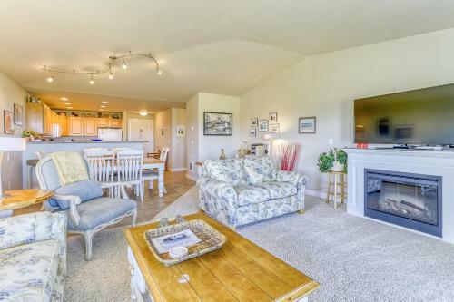 936 Vacations By The Sea