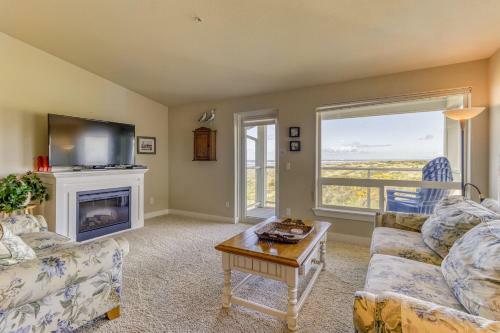 936 Vacations By The Sea